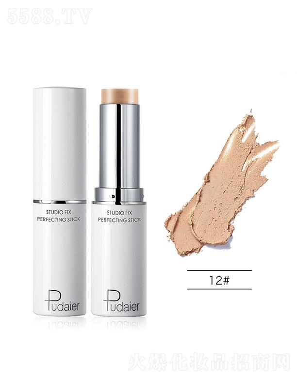 ���ڐ�ӯ�Q(m��o)�����޹�˾��Pudaier�o���y�۵���覰�12#