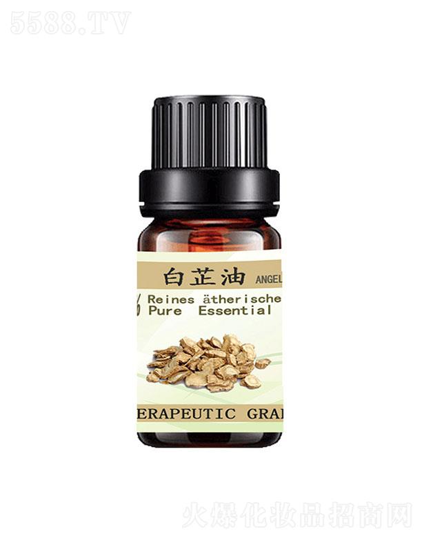 �����Rͨˎ�����������޹�˾���Rͨ������