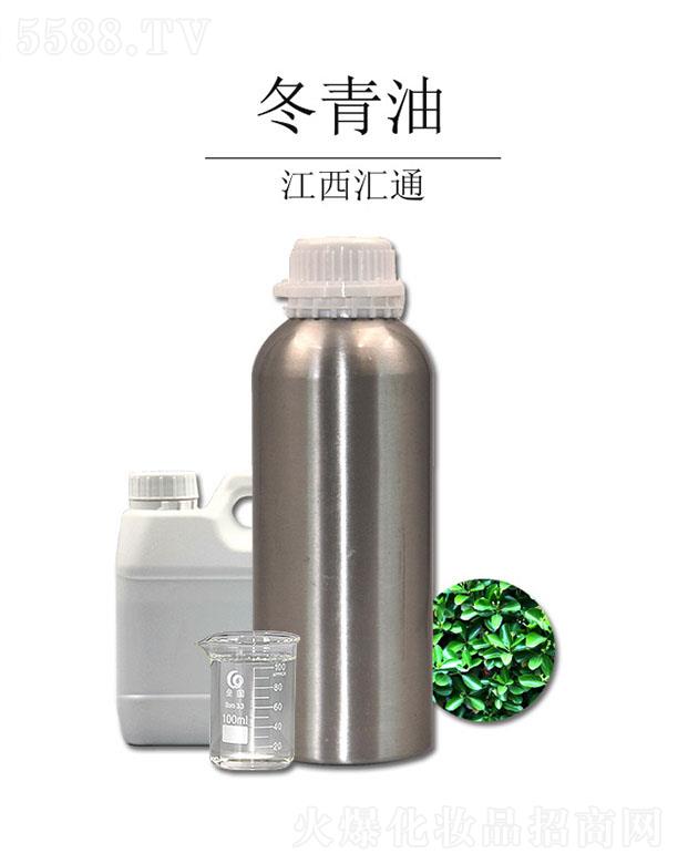 �����Rͨˎ�����������޹�˾���Rͨ������