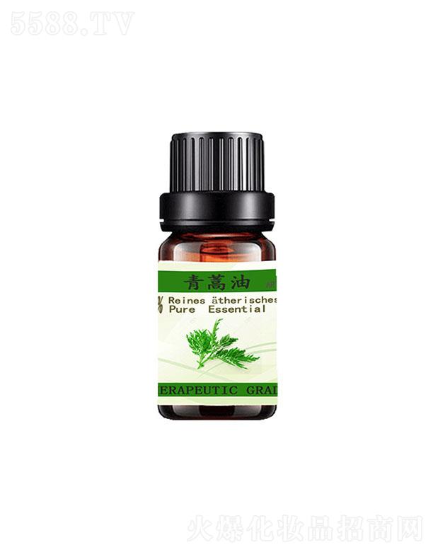 �����Rͨˎ�����������޹�˾���Rͨ������