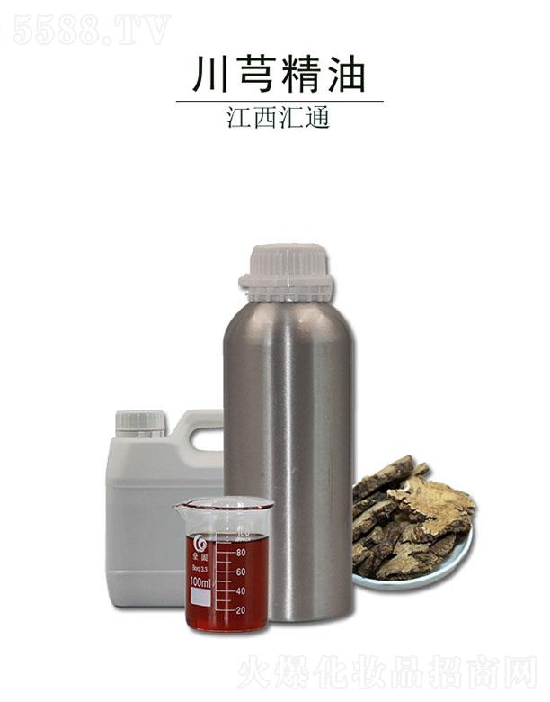 �����Rͨˎ�����������޹�˾���Rͨ��ܺ����