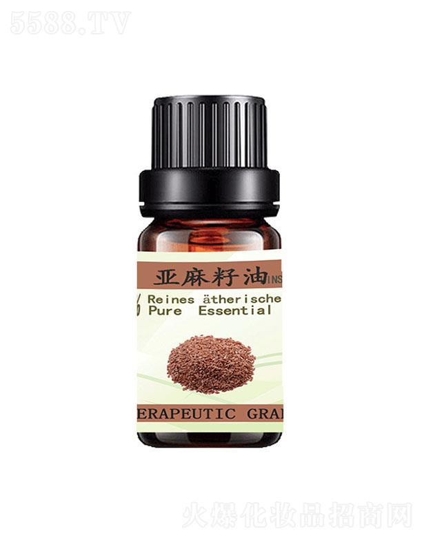 �����Rͨˎ�����������޹�˾���Rͨ��������