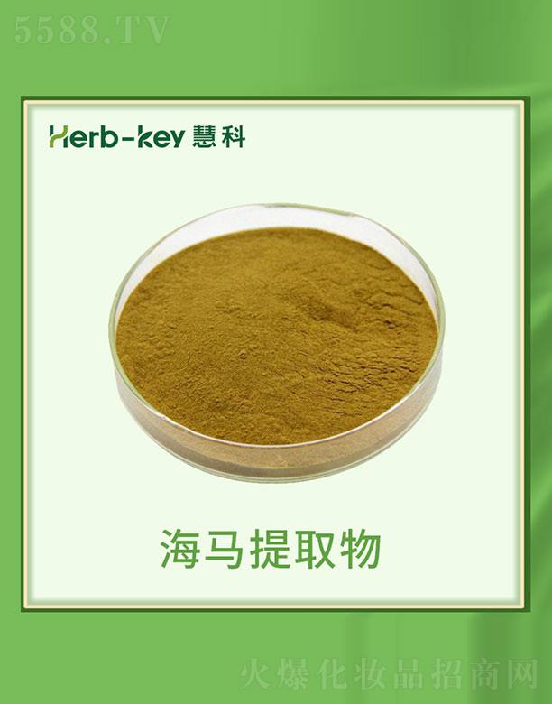 ����ۿ�ֲ���_�l(f��)���޹�˾���ۿƺ��R��ȡ��