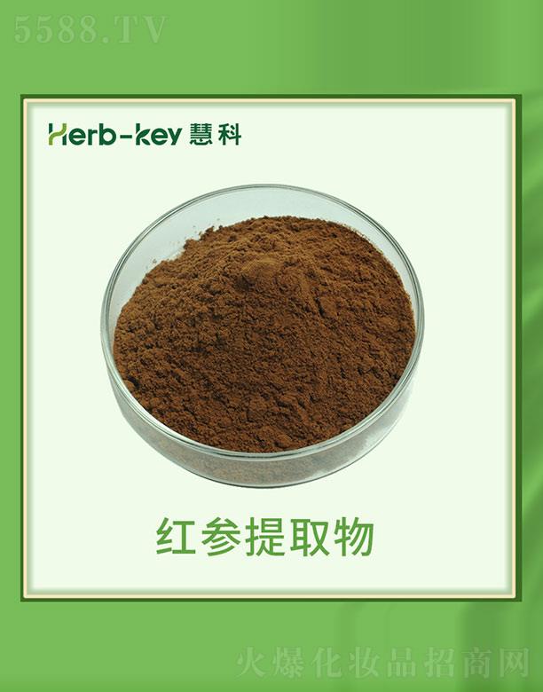 ����ۿ�ֲ���_�l(f��)���޹�˾���ۿƼt����ȡ��