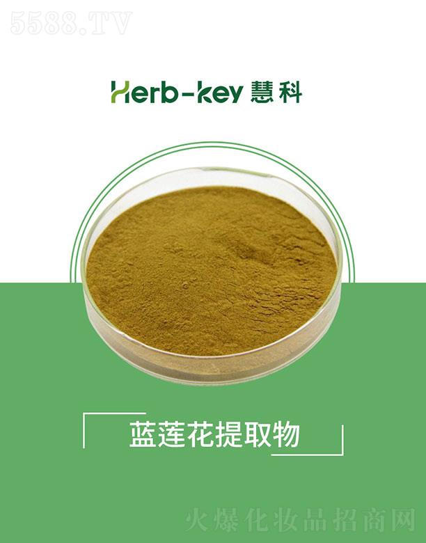 ����ۿ�ֲ���_�l(f��)���޹�˾���ۿ��{ɏ����ȡ��