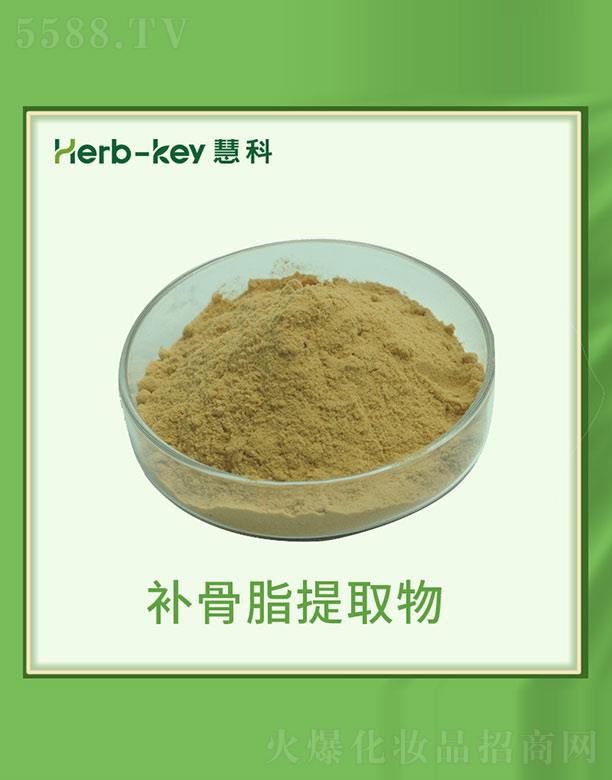 ����ۿ�ֲ���_�l(f��)���޹�˾���ۿ��a��֬��ȡ��