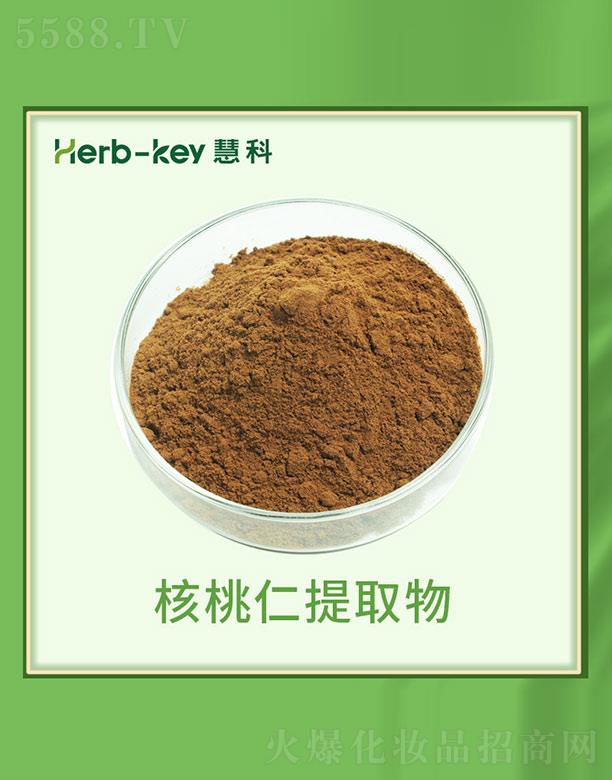 ����ۿ�ֲ���_�l(f��)���޹�˾���ۿƺ�������ȡ��