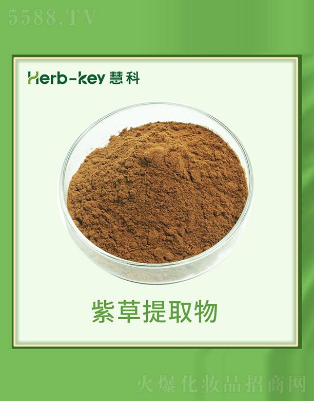 ����ۿ�ֲ���_�l(f��)���޹�˾���ۿ��ϲ���ȡ��