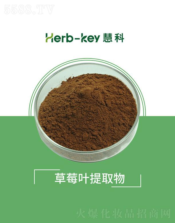 ����ۿ�ֲ���_�l(f��)���޹�˾���ۿƲ�ݮ�~��ȡ��