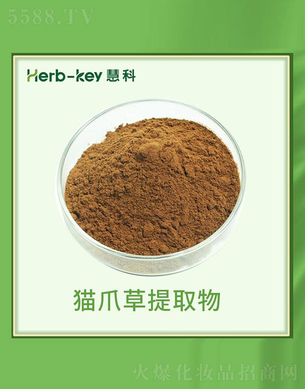 ����ۿ�ֲ���_�l(f��)���޹�˾���ۿ�؈צ����ȡ��