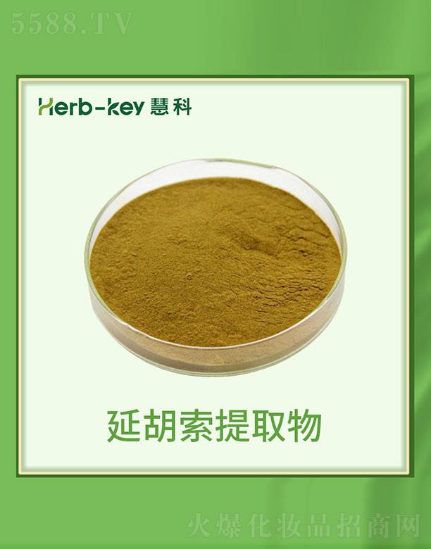 ����ۿ�ֲ���_�l(f��)���޹�˾���ۿ��Ӻ�����ȡ��