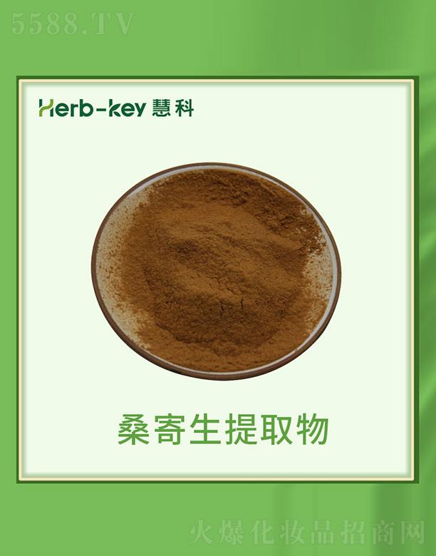 ����ۿ�ֲ���_�l(f��)���޹�˾���ۿ�ɣ������ȡ��