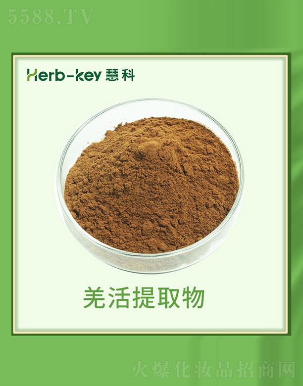 ����ۿ�ֲ���_�l(f��)���޹�˾���ۿ�Ǽ����ȡ��