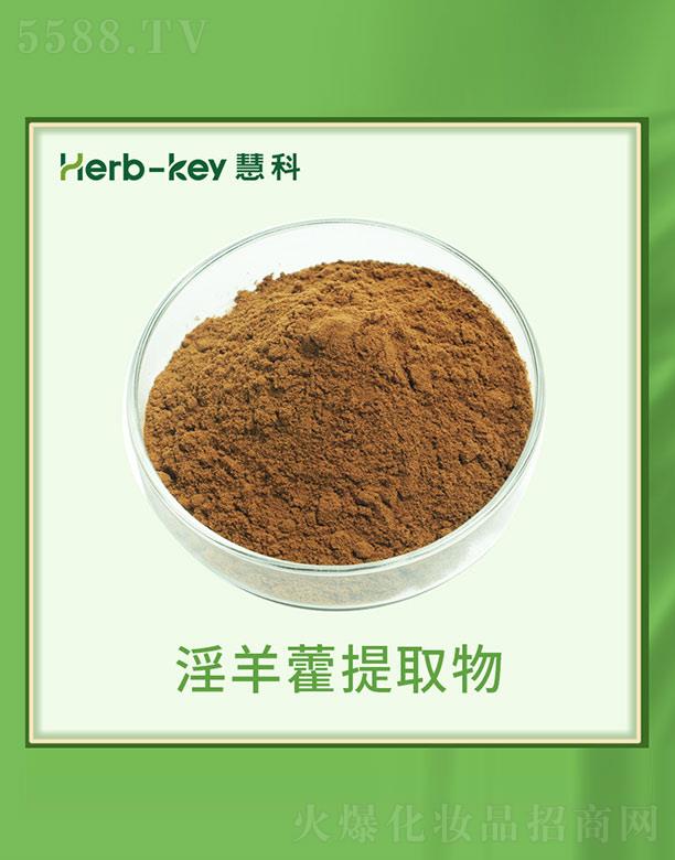 ����ۿ�ֲ���_�l(f��)���޹�˾���ۿ�����޽��ȡ��