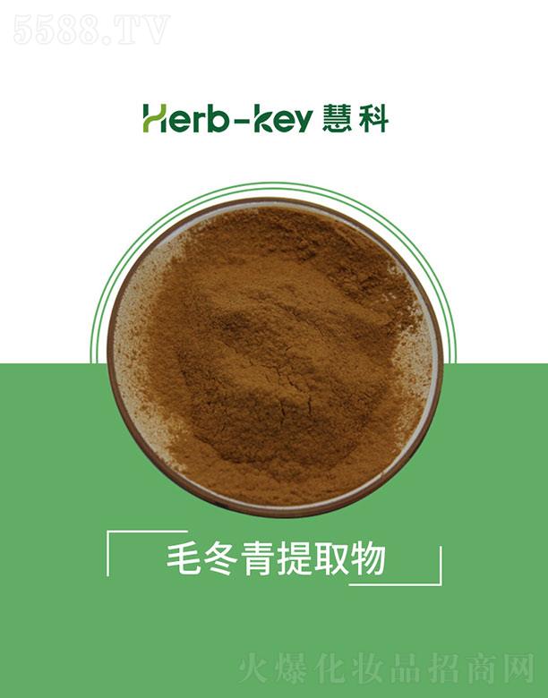 ����ۿ�ֲ���_�l(f��)���޹�˾���ۿ�ë������ȡ��