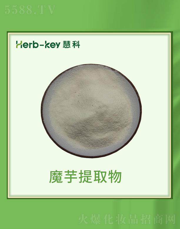 ����ۿ�ֲ���_�l(f��)���޹�˾���ۿ�ħ����ȡ��