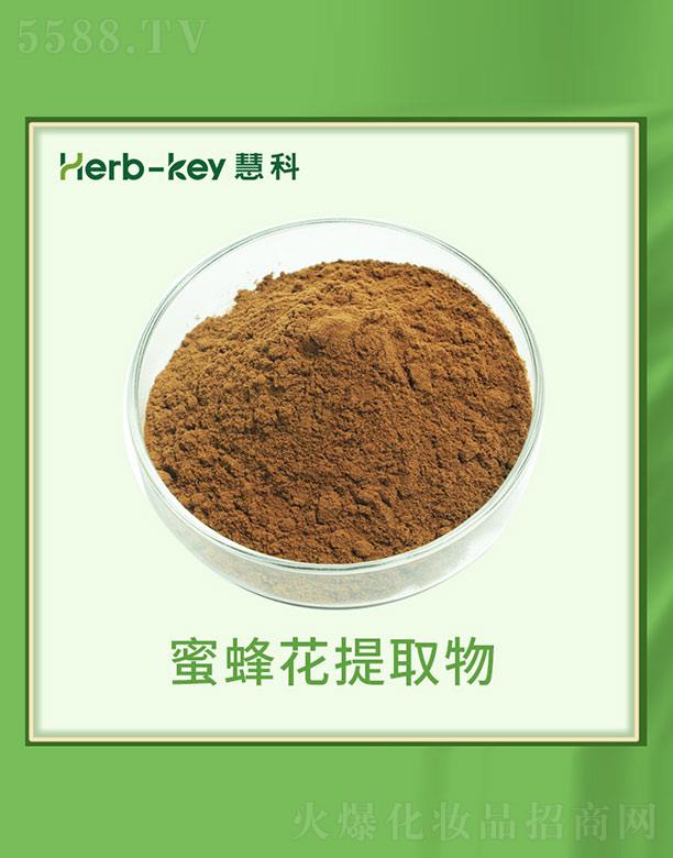 ����ۿ�ֲ���_(k��i)�l(f��)���޹�˾���ۿ��۷仨��ȡ��