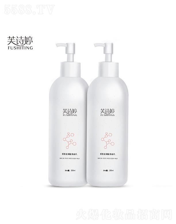 �V�ݿv�M�����t(y��)ˎ�Ƽ����޹�˾���V�ݿv�M�����t(y��)ˎ   ܽԊ(sh��)�ù��៟�������w��   �a(b��)ˮ�����̝�(r��n)���w