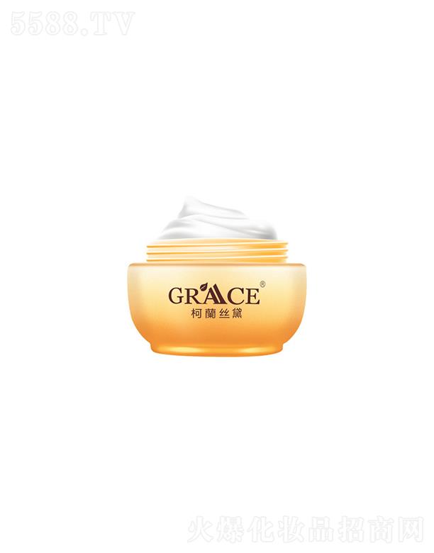 ������(�V��)����Ƽ����޹�˾��������   ���m�z�첣ɫ��˪��߶�����˪  �����wɫ