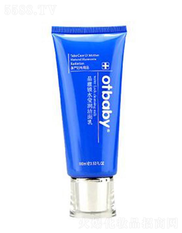 �K�ݖ|��֮������ˎ�I(y��)���޹�˾��otbaby������ˬ𪝙������ 100ml�܉�����ë���坍�۹�