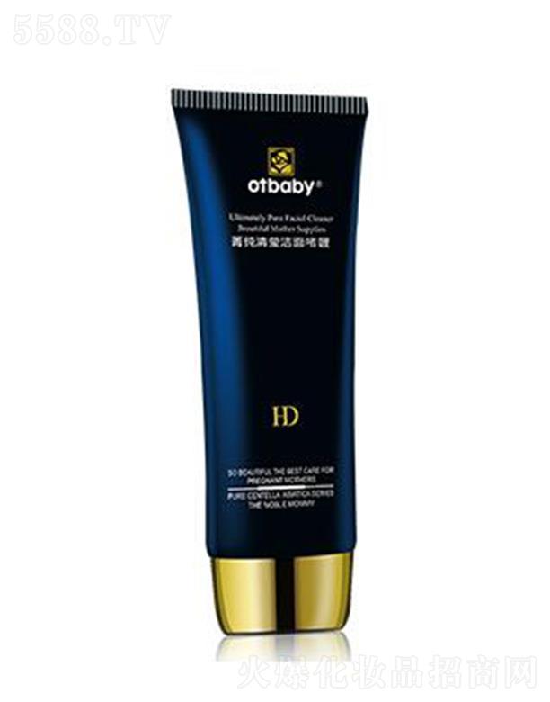 �K�ݖ|��֮������ˎ�I(y��)���޹�˾��otbabyݼ���嬓���憨� 120ml��Ȼ��������