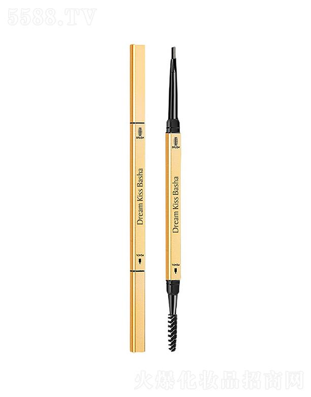 �Ĵ�ǧ��Դ����Ƽ����޹�˾���Ĵ�ǧ��Դ   DreamKissBashaС��l�p�^ü�P  ��ˮ����  �־ò���Ⱦ