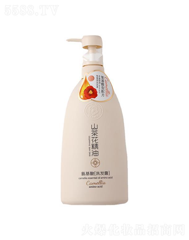 �Ĵ�ǧ��Դ����Ƽ����޹�˾���Ĵ�ǧ��Դ   �W���R��ɽ�軨���Ͱ����᝙�l(f��)��  ������혽z��