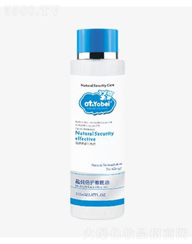 �K�ݖ|��֮������ˎ�I(y��)���޹�˾��otbaby�������o(h��)�ϙ��� 110ml����ʹƤ�w��ܛ