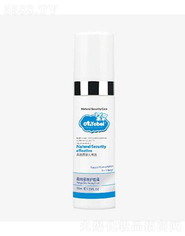 �K�ݖ|��֮������ˎ�I(y��)���޹�˾��otbaby���o(h��)��ˬ�o(h��)�۸� 35ml�̝�(r��n)��ˬ����ā