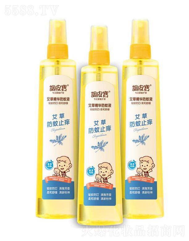 �V�|ʩ¶�m���yƷ���޹�˾���{Ƥ�����ݾ��A����Һ 175ml