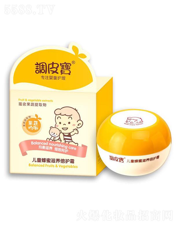 �V�|ʩ¶�m���yƷ���޹�˾���{(di��o)Ƥ����ͯ�������B(y��ng)���o˪ 40g