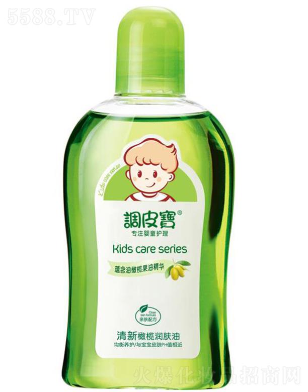 �V�|ʩ¶�m���yƷ���޹�˾���{Ƥ�������ϙ읙�w�� 100ml