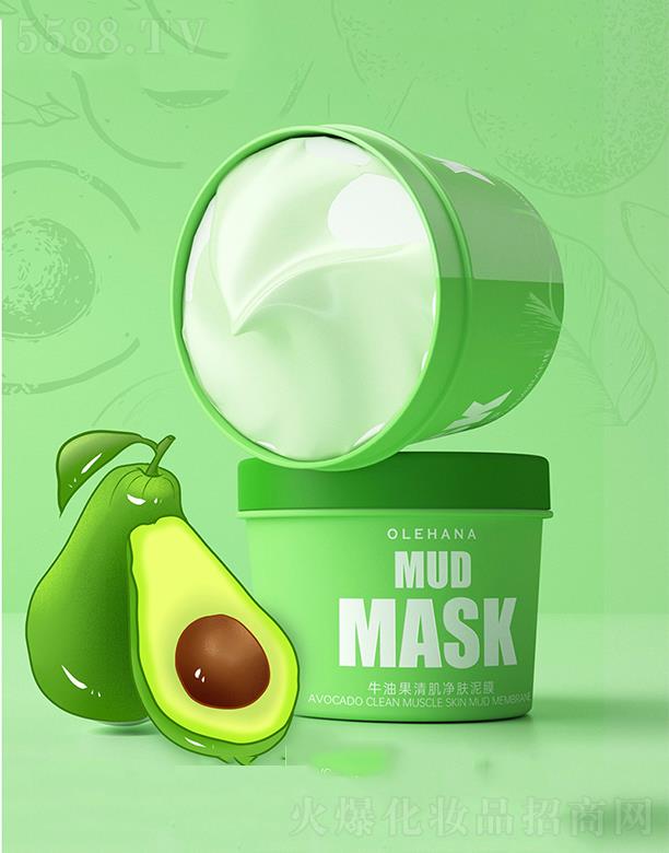 �V�|��ĽԊ������Ƽ����޹�˾���V�|��ĽԊ������   ��ĽԊ��ţ�͹��弡���w��Ĥ  �|(zh��)�؜غ�