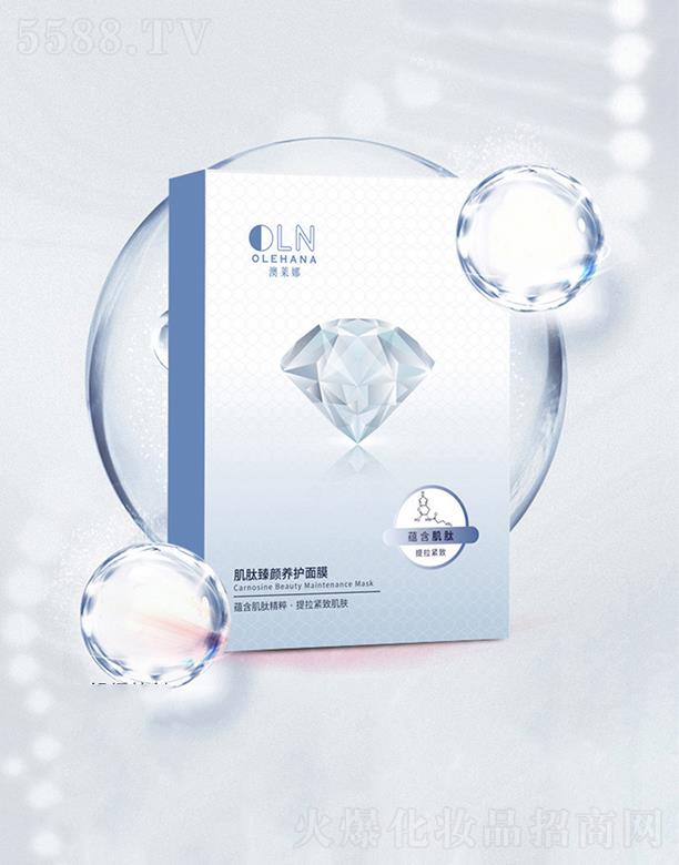 �V�|��ĽԊ������Ƽ����޹�˾���V�|��ĽԊ������   ��ĽԊ�ü�������B(y��ng)�o(h��)��Ĥ   ��������