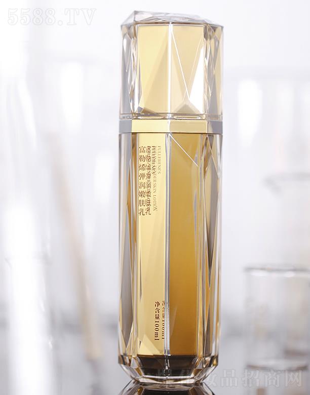 �V�|��ĽԊ������Ƽ����޹�˾���V�|��ĽԊ������   ��ĽԊ�ø���ϩ���w��   ���o(h��)���w