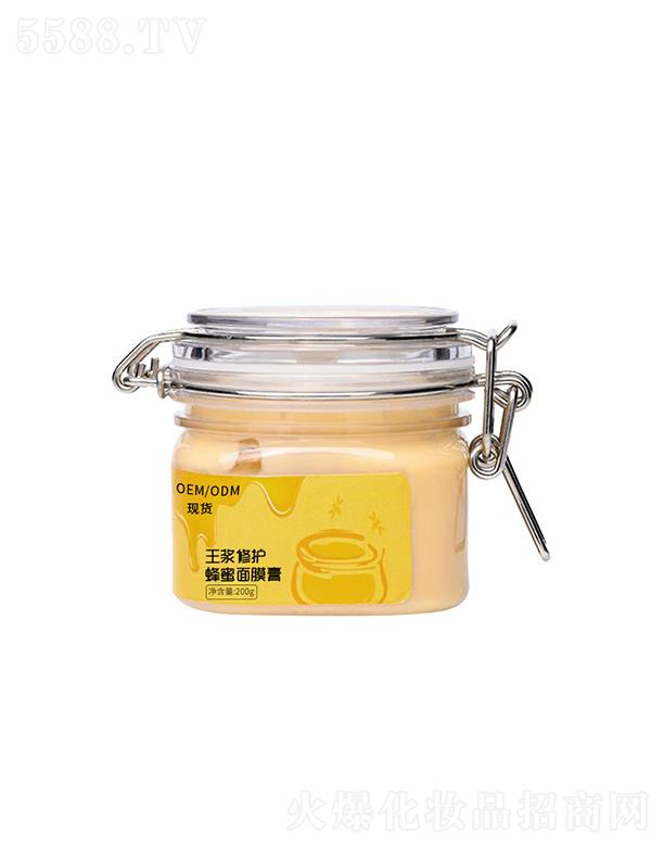 �V��Դ��ˎ�I(y��)���޹�˾���V��Դ��ˎ�I(y��)   Դ��ˎ�I(y��)���{������Ĥ��  �a(b��)ˮ����