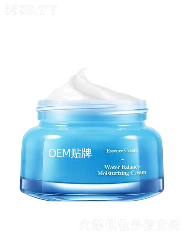 �V��Դ��ˎ�I(y��)���޹�˾���V��Դ��ˎ�I(y��)   Դ��ˎ�I(y��)ˮ��͸�����A˪   �����aˮ