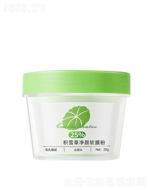 �V��Դ��ˎ�I(y��)���޹�˾���V��Դ��ˎ�I(y��)   Դ��ˎ�I(y��)�eѩ��ܛĤ��  �坍ë��  ȥ���^