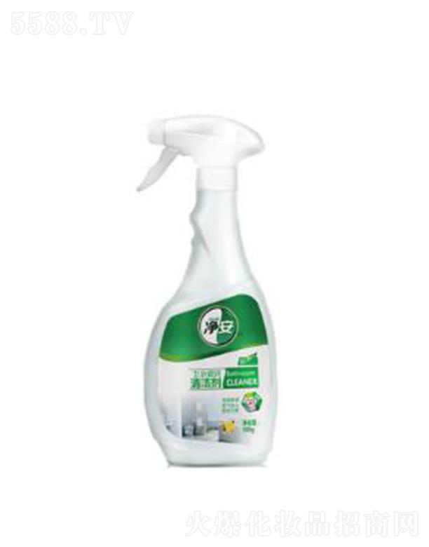 �Ϻ����������Ƽ����޹�˾���o���l(w��i)ԡ�ɴu�坍�� ɢ�l(f��)��������