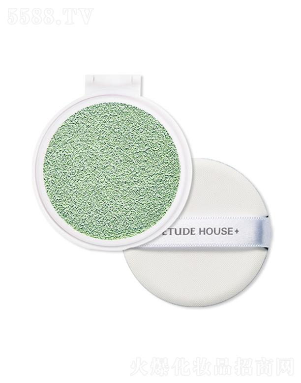 ������̫ƽ���Q(m��o)�����޹�˾������֮�݋���ɫ��|���x˪��Q�b �����p�Z(y��) 14g