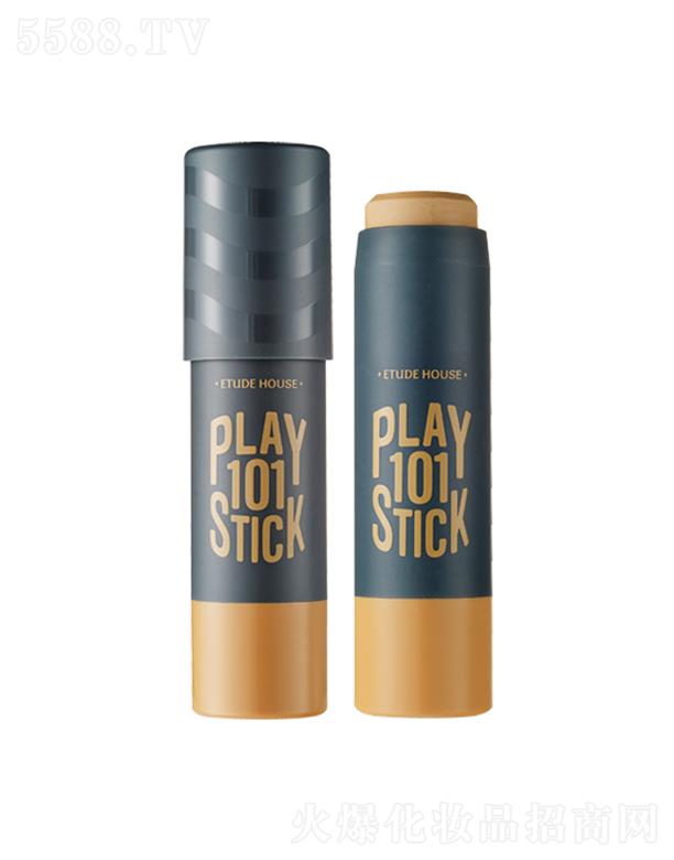 ������̫ƽ���Q(m��o)�����޹�˾������֮�����D(zhu��n)�๦�����y�� #19���F�\�� 7.5g