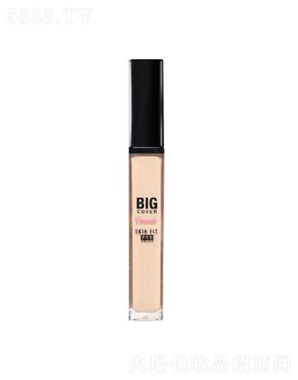 ������̫ƽ���Q(m��o)�����޹�˾������֮�������o観֊y���Һ ����ɫP04 7g����N�w