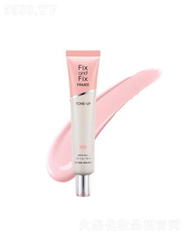 ������̫ƽ���Q(m��o)�����޹�˾������֮���Lɫ��(r��n)yǰ�� SPF 35 PA++ 01�\�� 30ml