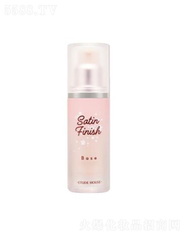 ������̫ƽ���Q(m��o)�����޹�˾������֮�ݽz����yǰ�飨�Ŀՙѻ������棩30g