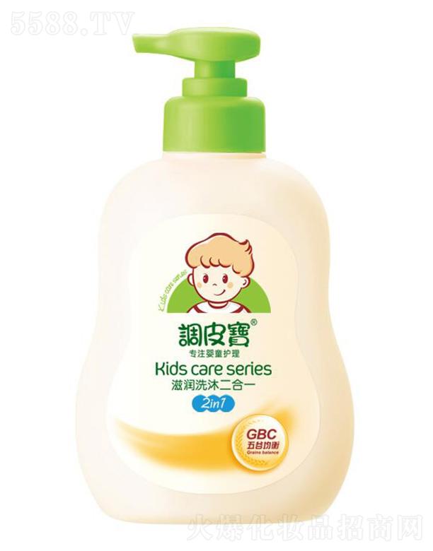 �V�|ʩ¶�m���yƷ���޹�˾���{(di��o)Ƥ����Ⱦ����̝�ϴ�����һ 520ml