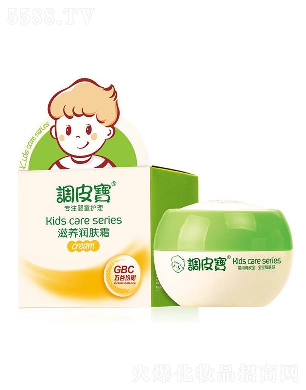 �V�|ʩ¶�m���yƷ���޹�˾���{(di��o)Ƥ����Ⱦ������B(y��ng)���w˪ 50g