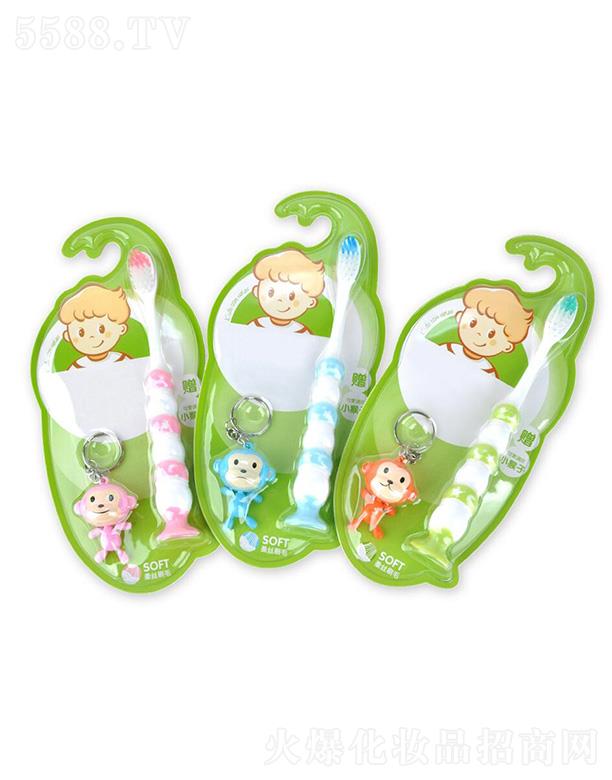 �V�|ʩ¶�m���yƷ���޹�˾���{Ƥ������ܛë�o�l��ˢ