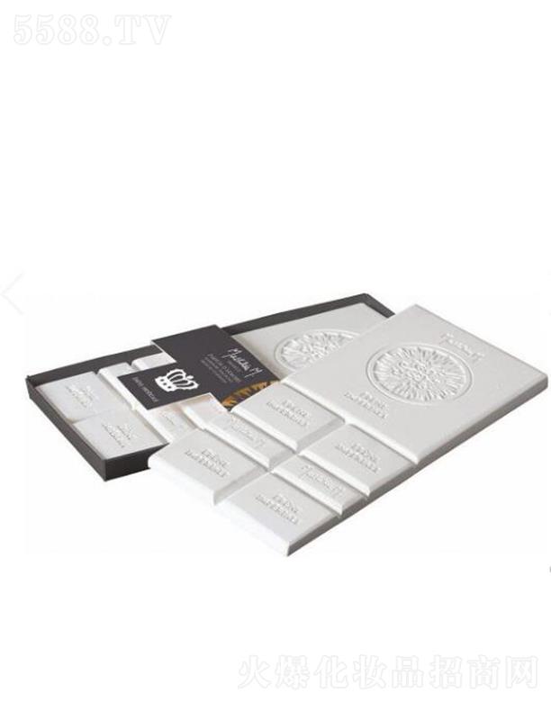 ������(�Ϻ�)Ʒ�ƹ����ɷ����޹�˾���Ϻ������� ��?sh��)۠��������ʯ�?��̫���ϵ�У��ۇ�(gu��)��ľ����