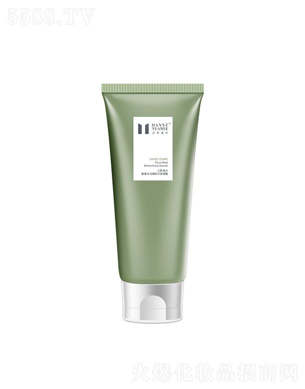 �V���Нh˹һ������Ƽ����޹�˾���h˹����ī���(r��n)�������¶ ���ٻ����o��