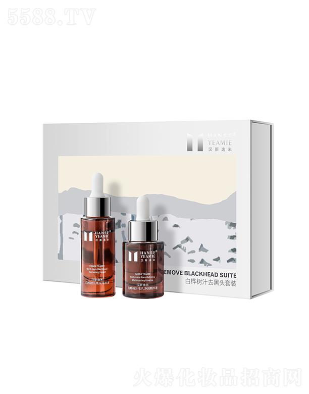 �V���Нh˹һ������Ƽ����޹�˾���h˹���װט��֭ȥ���^���b �������^����ë��